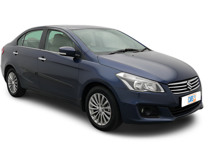 Maruti Ciaz-img